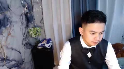 njay_16 online show from 12, 9, 2025