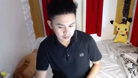 njay_16 online show from 16, 4, 2026