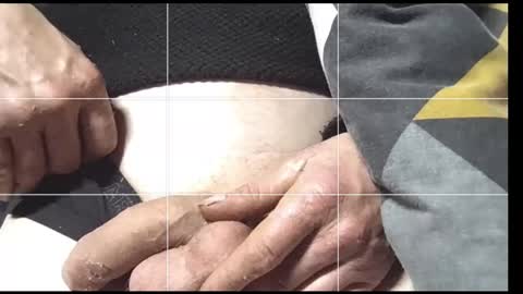 remainundisturbed online show from 9, 11, 2025