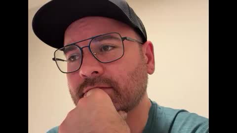 Jason online show from 24, 2, 2026