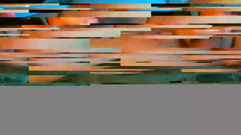 njhorny1717 online show from 7, 5, 2026