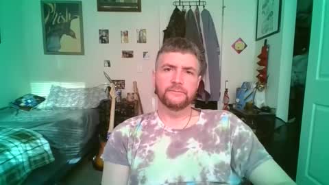 njoefats420 online show from 3, 4, 2026