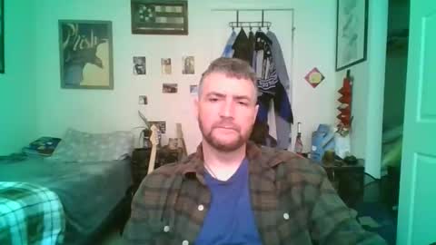 njoefats420 online show from 5, 4, 2026