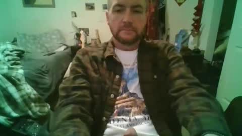 njoefats420 online show from 6, 4, 2026