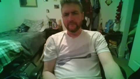 njoefats420 online show from 14, 4, 2026