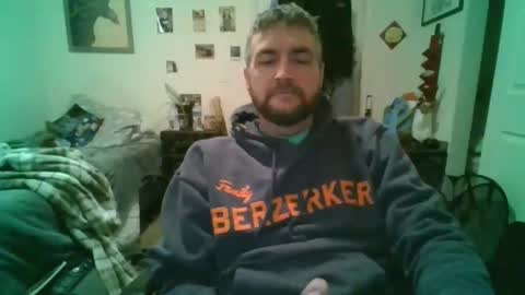 njoefats420 online show from 26, 4, 2026