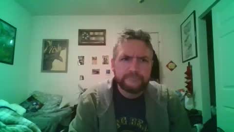 njoefats420 online show from 29, 4, 2026