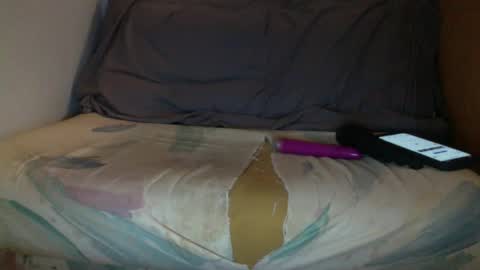 njp360 online show from 4, 1, 2025