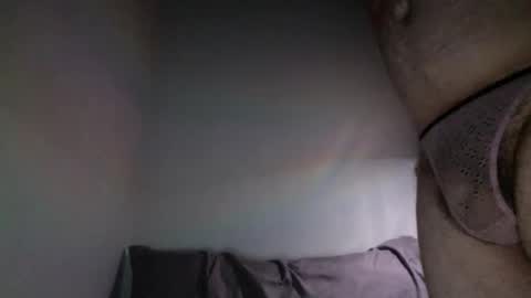 njp360 online show from 14, 9, 2025