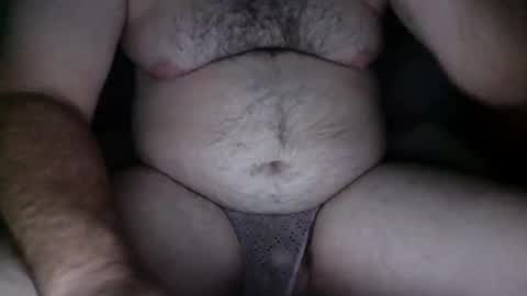 njp360 online show from 18, 10, 2025