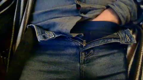 njutningsokare online show from 8, 1, 2025