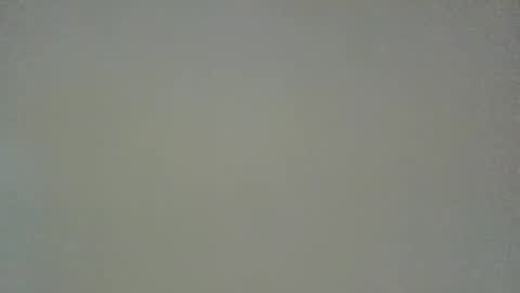 Snapshot of nkars33 chatting on 4, 10, 2025 nkars33 online show from 4, 10, 2025