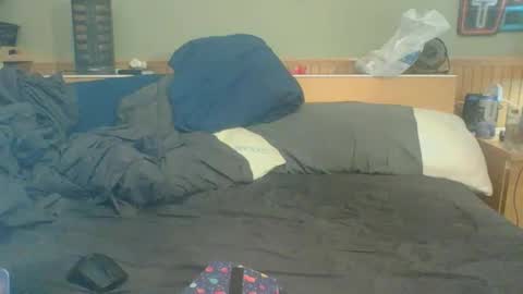 nkars33 online show from 21, 11, 2025