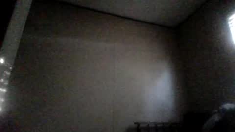 Snapshot of nkdjim69 chatting on 5, 10, 2025 nkdjim69 online show from 5, 10, 2025