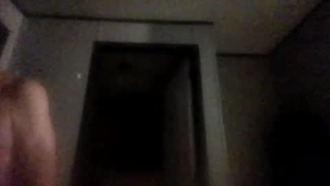 Snapshot of nkdjim69 chatting on 24, 10, 2025 nkdjim69 online show from 24, 10, 2025