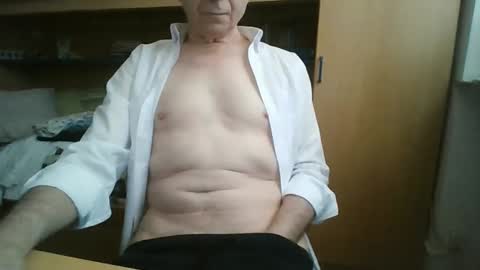 nkdyy online show from 18, 5, 2026