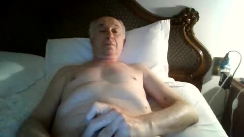 nkdyy online show from 20, 5, 2026