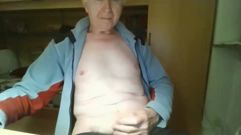 nkdyy online show from 21, 5, 2026