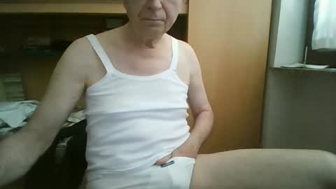 nkdyy online show from 24, 5, 2026