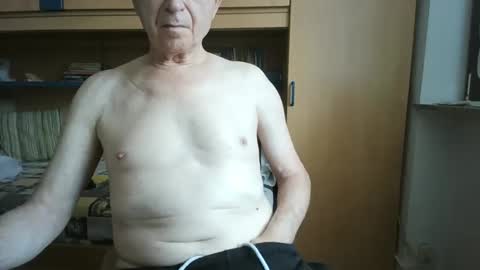 nkdyy online show from 30, 5, 2026