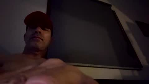 Snapshot of nkmenn chatting on 20, 7, 2026 nkmenn online show from 20, 7, 2026