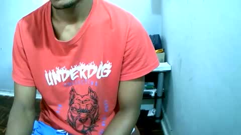 nkosi5 online show from 14, 12, 2025