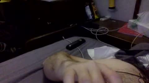 Snapshot of nl_guy chatting on 8, 6, 2026 nl_guy online show from 8, 6, 2026
