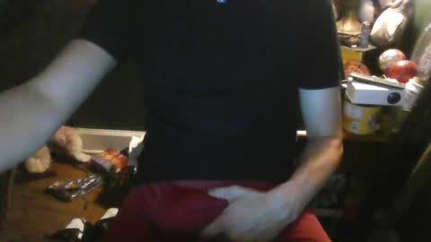 Snapshot of nlightn420 chatting on 27, 6, 2026 nlightn420 online show from 27, 6, 2026