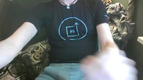 Snapshot of nlightn420 chatting on 11, 7, 2026 nlightn420 online show from 11, 7, 2026