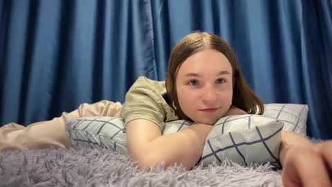 Tears Lora online show from 5, 11, 2025