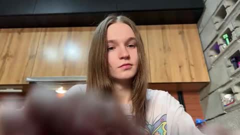 Tears Lora online show from 7, 11, 2025