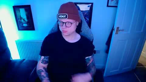 Snapshot of nlrb93 chatting on 21, 1, 2025 BNate93 online show from 21, 1, 2025