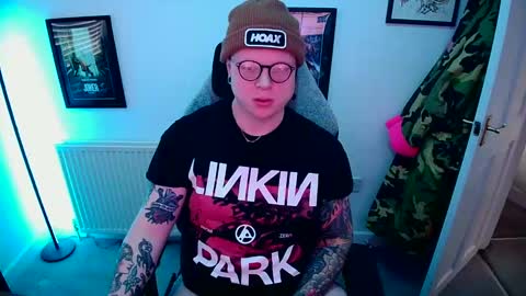 Snapshot of nlrb93 chatting on 9, 2, 2025 BNate93 online show from 9, 2, 2025