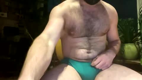 nlvcet online show from 5, 4, 2026