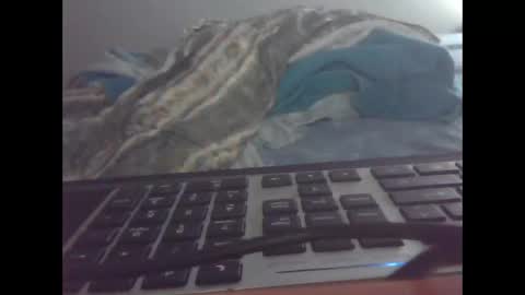 Snapshot of nmcandeias chatting on 22, 12, 2024 Nuno online show from 22, 12, 2024