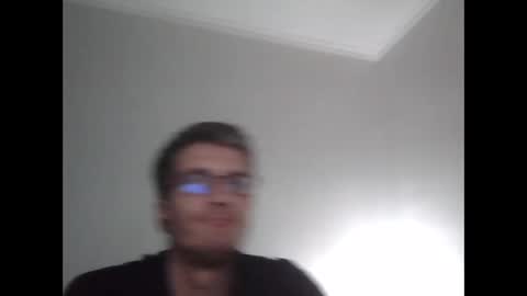 Snapshot of nmcandeias chatting on 23, 2, 2025 Nuno online show from 23, 2, 2025