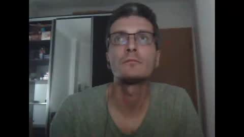 Snapshot of nmcandeias chatting on 4, 10, 2025 Nuno online show from 4, 10, 2025