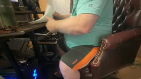 nmedge2cum online show from 18, 10, 2025