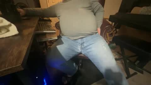 Snapshot of nmedge2cum chatting on 20, 12, 2025 nmedge2cum online show from 20, 12, 2025