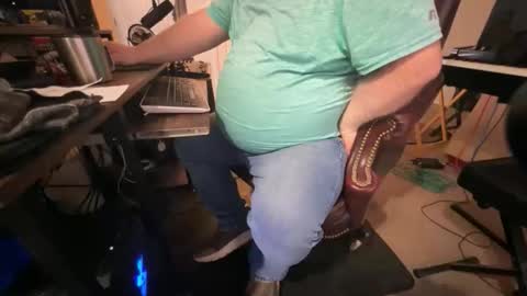 Snapshot of nmedge2cum chatting on 10, 1, 2026 nmedge2cum online show from 10, 1, 2026