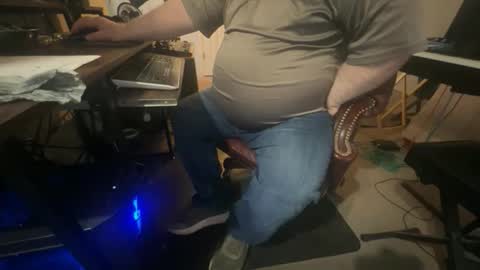 Snapshot of nmedge2cum chatting on 17, 1, 2026 nmedge2cum online show from 17, 1, 2026