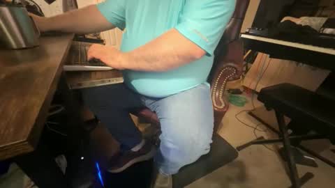 Snapshot of nmedge2cum chatting on 31, 1, 2026 nmedge2cum online show from 31, 1, 2026