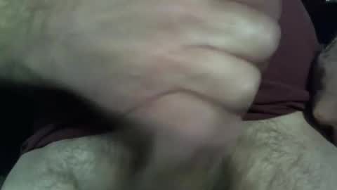 Snapshot of nmfun2 chatting on 28, 12, 2024 NMFun online show from 28, 12, 2024