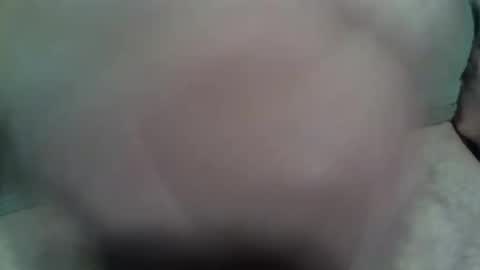 Snapshot of nmfun2 chatting on 9, 11, 2025 NMFun online show from 9, 11, 2025