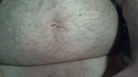 Snapshot of nmfun2 chatting on 22, 11, 2025 NMFun online show from 22, 11, 2025