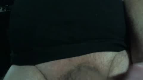 Snapshot of nmfun2 chatting on 25, 11, 2025 NMFun online show from 25, 11, 2025