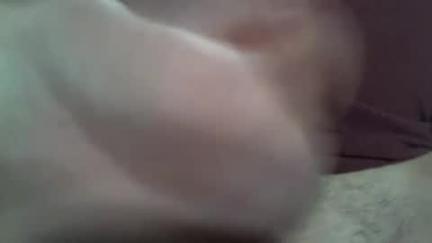 Snapshot of nmfun2 chatting on 23, 12, 2025 NMFun online show from 23, 12, 2025