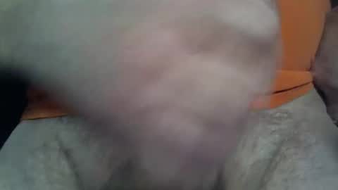 Snapshot of nmfun2 chatting on 14, 1, 2026 NMFun online show from 14, 1, 2026