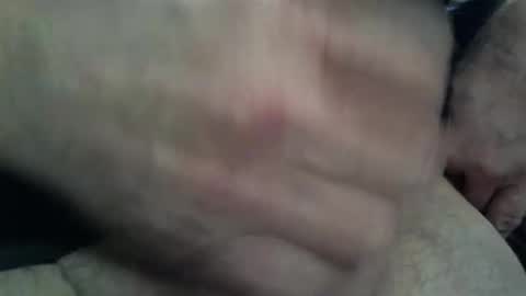 Snapshot of nmfun2 chatting on 28, 2, 2026 NMFun online show from 28, 2, 2026