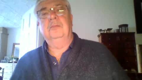 Snapshot of nn69uk chatting on 10, 12, 2024 NN69UK online show from 10, 12, 2024